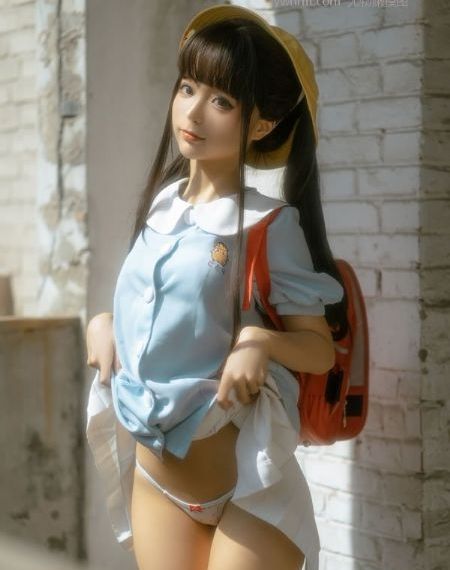 欧美性AAAAAAA免费观看_4K天堂在线