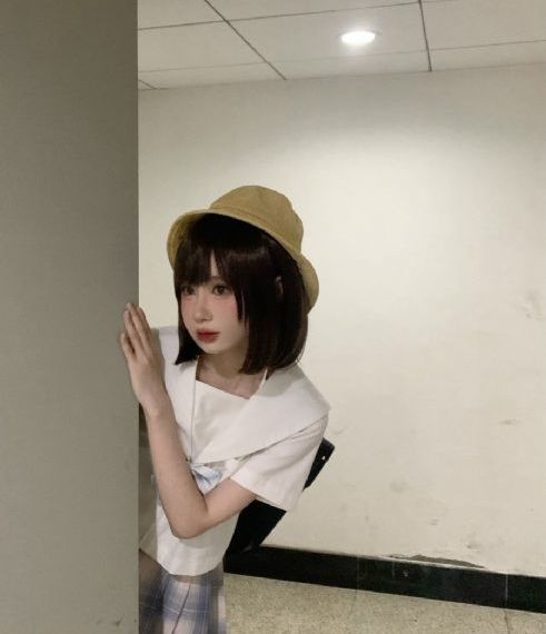 小仓优香av片在线播放_BD英语在线播放观看