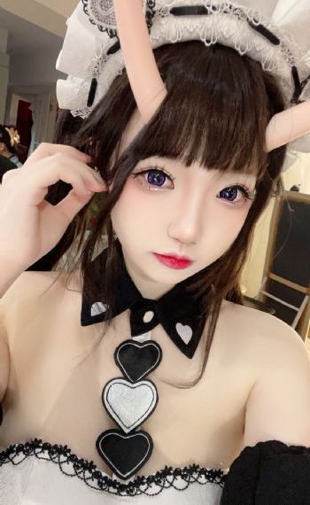 天美麻花星空大象网址是多少_在线播放-手机电影免费播放