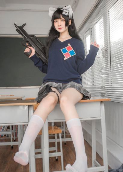 龚玥菲一级淫片免费放_720高清免费观看