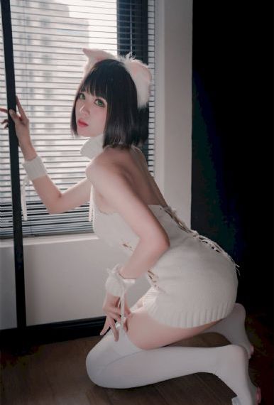 gogogo视频在线观看_4K在线观看高清