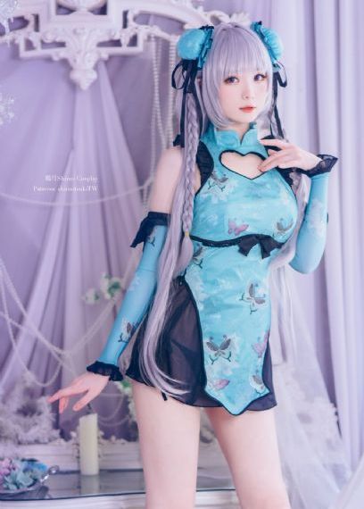 野花社区APP的功能介绍_720动漫免费观看