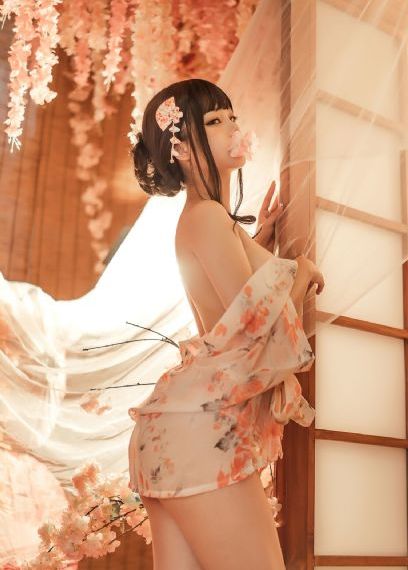 孕妇特黄A一区二区_高清在线手机播放