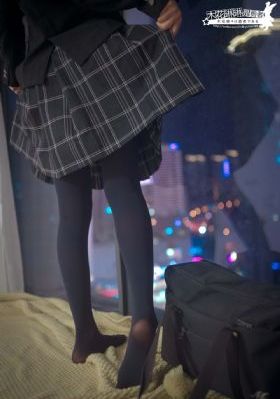 久久福利69式国产真人免费视频_HD动漫免费观看