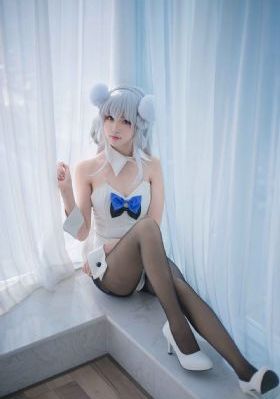 大玉儿传奇68集免费观看_BD免费播放
