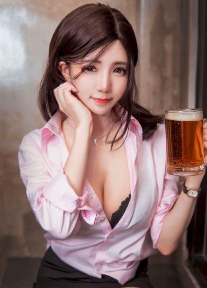 狠狠综合久久AV一区二区杨颖_DVD电影全集观看