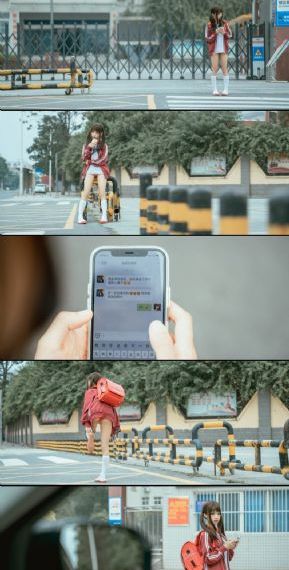 亚洲无码大尺度视频_4K在线观看