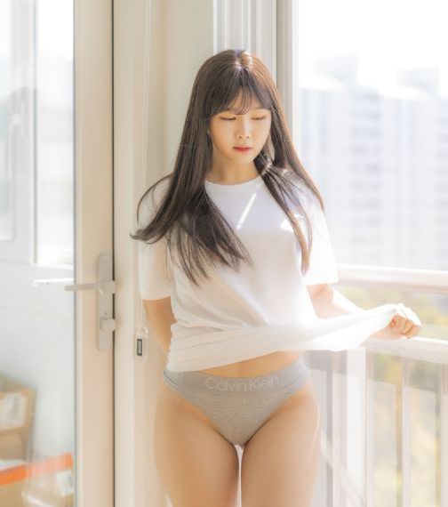 女人与拘做受全过程免费_在线观看