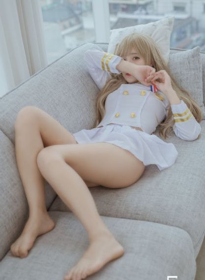 我需要恭请大师级煮猪食_电视剧在线观看