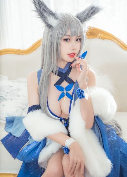 99久久老熟女乱淫一区二区三区_欧美在线观看