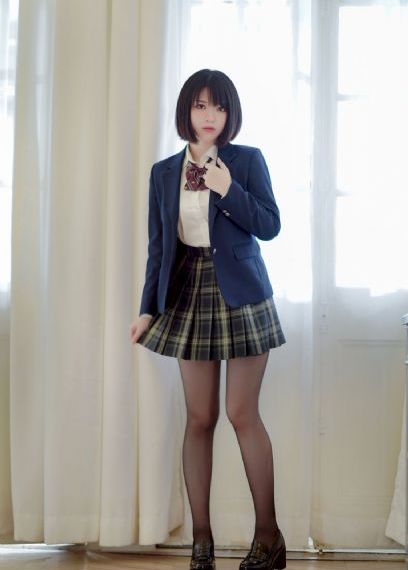 体验区试看60秒啪啪免费观看_720在线观看