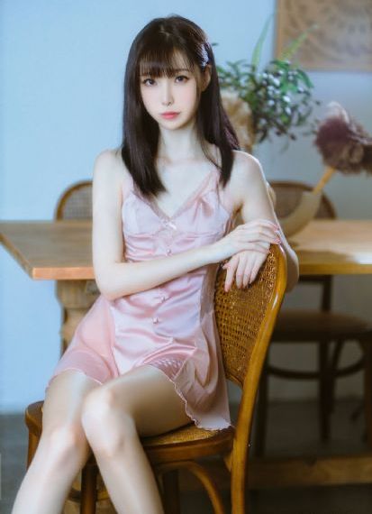 免费的欧美肥老太牲交大片_高清免费在线观看