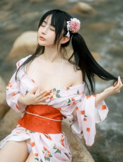 威尼斯人一级黄片_1080P高清视频播放