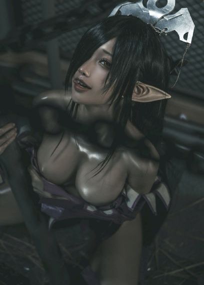 永久免费网站看黄yyy45视频_1080P电影全集观看