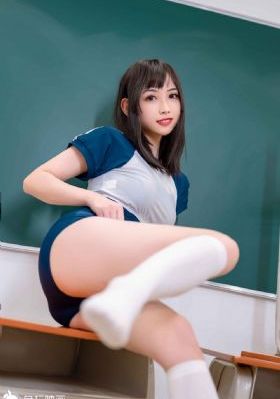 俄罗斯女人province_蓝光原盘在线观看