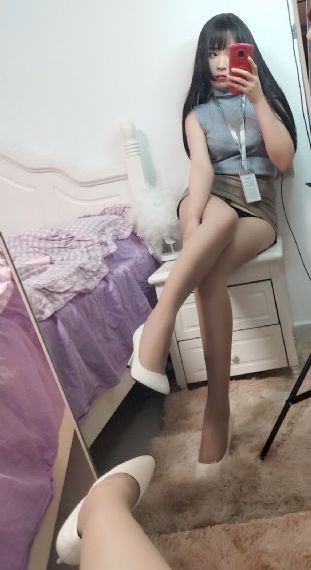 欧美大黄网站_手机免费播放动漫