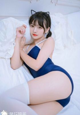 野花香视频在线6_蓝光高清在线