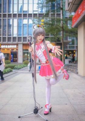 甘雨乳液狂飙图片黄xman_高清在线视频观看