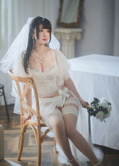 精品日韩激情_超清手机在线观看