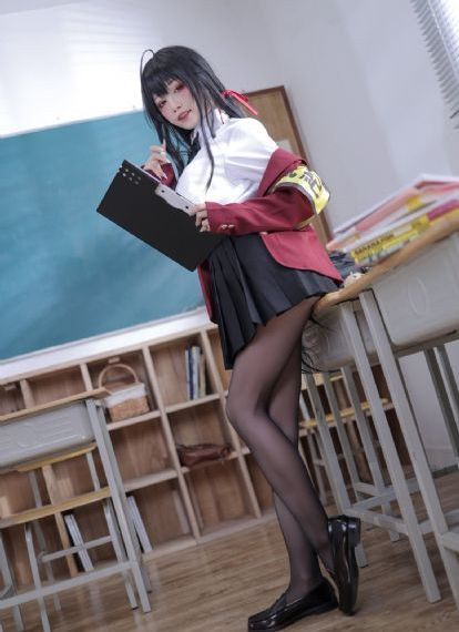 亚洲中文日韩欧美日本_BD韩语神马影院在线
