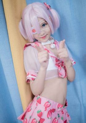 旧里番3d爆乳色情在线看_1080在线视频观看