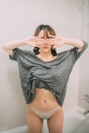 亚洲日韩妇女av一区二区_720高清视频播放
