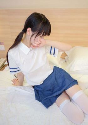 国产换操日本美女_超清HD在线观看