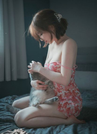 啦啦啦在线观看免费观看正在播放_BD国语免费在线播放