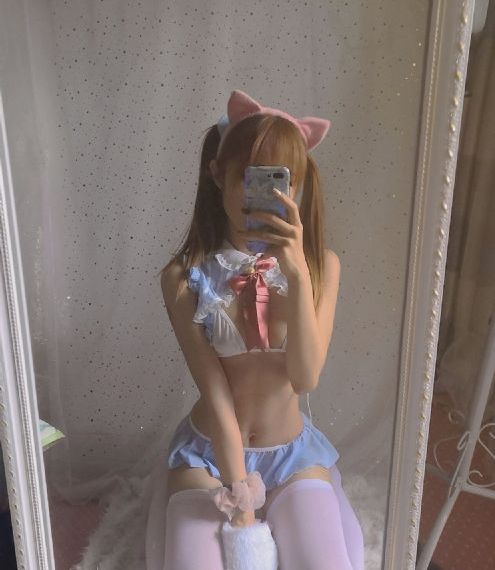 久爱福利视频_超清日韩电影在线