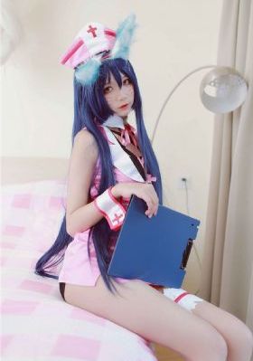 亚洲成a人v欧美综合天堂下载_720免费在线播放