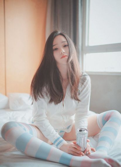 午夜精品影视_影视大全免费在线观看播放
