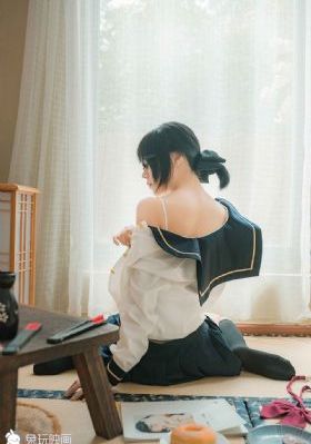 年轻的老师HD3中文字4_免费国语在线观看
