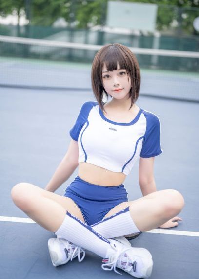 黑白配在线观看免费观看_剧情片影视在线观看