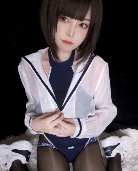 极品美女丝袜酒店被啪_BD免费观看超清
