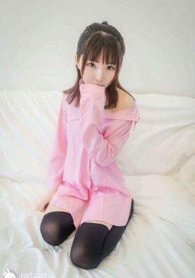 www久久av_国产剧高清在线观看