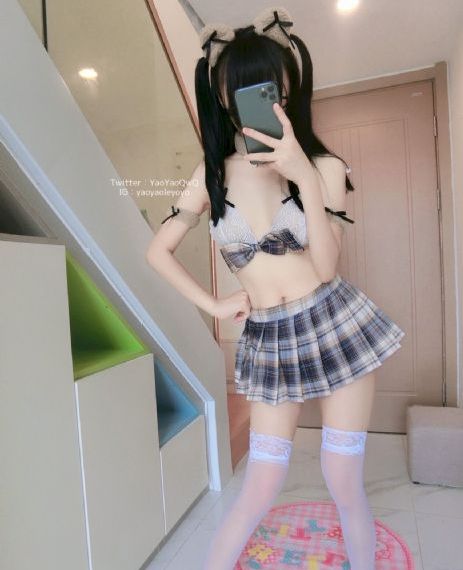 日韩欧美永久中文字幕视频男男_4K免费在线播放