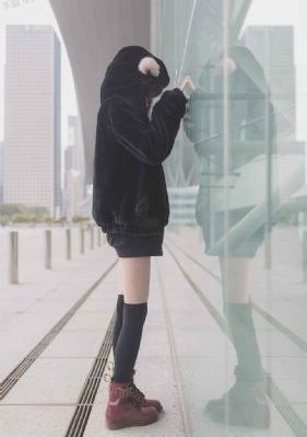 甘雨的技能介绍_BD英语高清免费观看