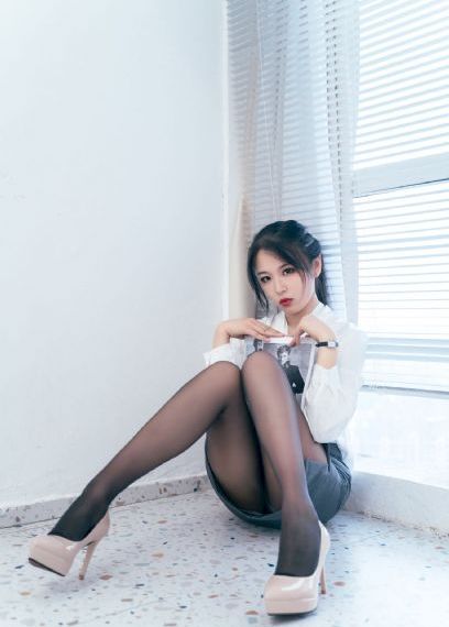 精品成人在线视频_720电影在线观看