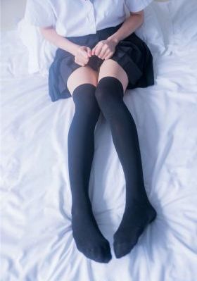 我是传奇2免费完整电影_最新国语全集在线