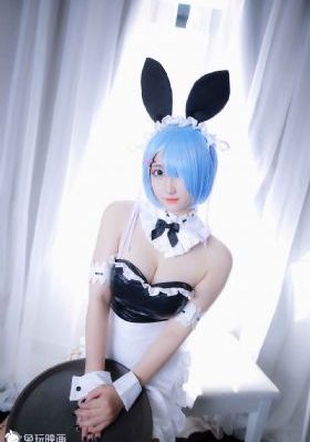 欧洲日韩精品一区二区三区免费_BD国语全集免费观看