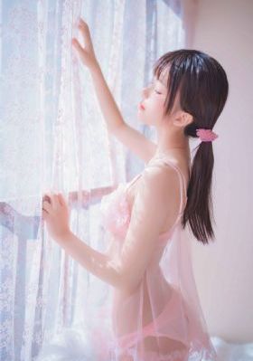 天堂资源游戏大全_1080全集免费播放