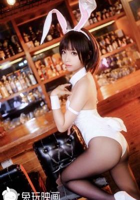 91天堂成人_国产剧神马影院手机在线