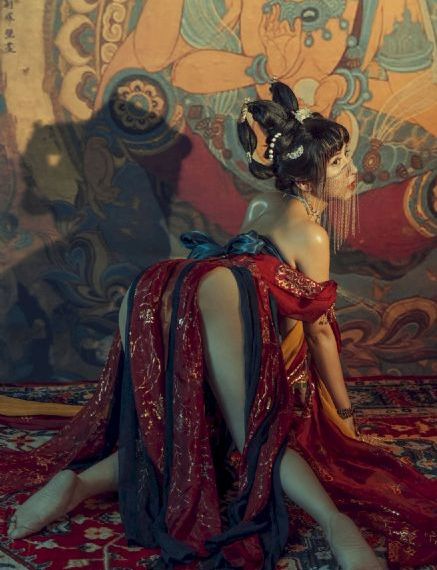 你好儿科医生第二季免费观看_BD完整视频观看