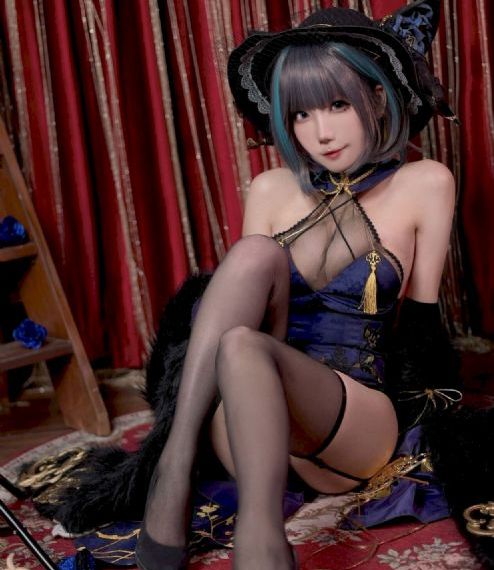久久久久欧美av亚洲日韩_BD韩语免费在线观看