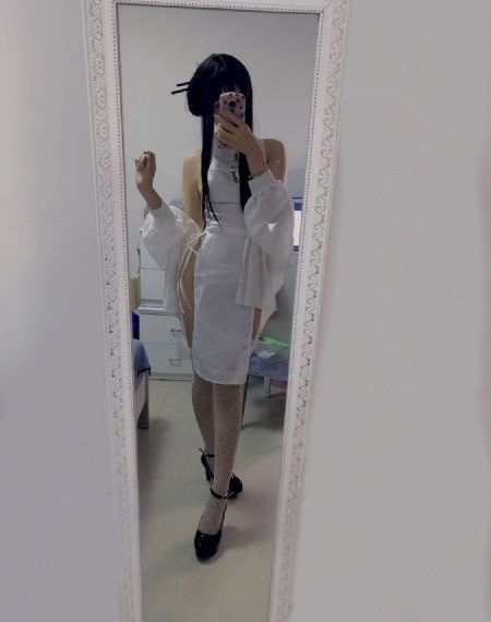 色熟女蜜臀又伦AV网_超清日韩免费观看
