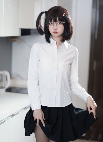 成人漫画观看入口_无删减完整版在线观看