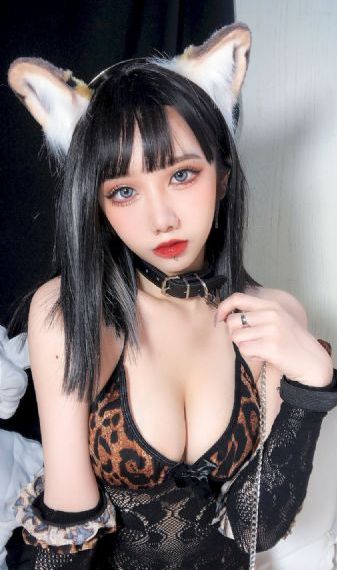 亚洲视频播放_高清完整版