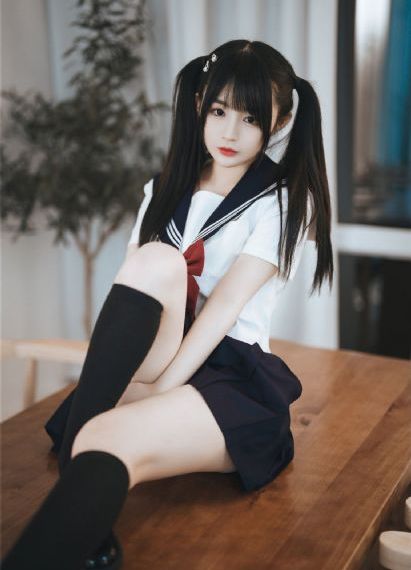 三级黄色片免费_720动漫在线观看