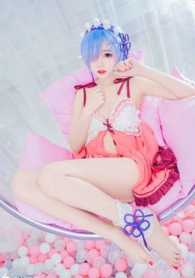 白嫩丰满少妇xxxxx性视频_BD英语韩国电影在线观看