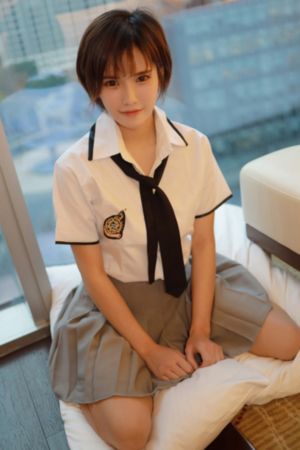 性高潮蜜桃hd_BD免费观看视频